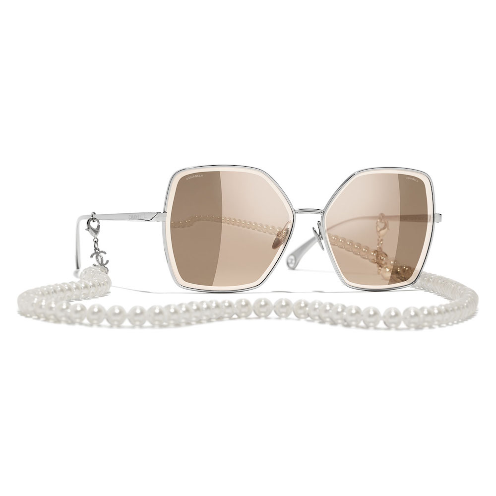 first copy☑ Chanel Sunglasses-Premium Quality