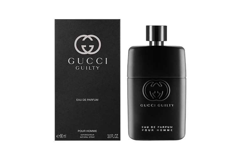 7 Masculine Perfumes To Gift Your Dad This Father’s Day :: Editing Beauty