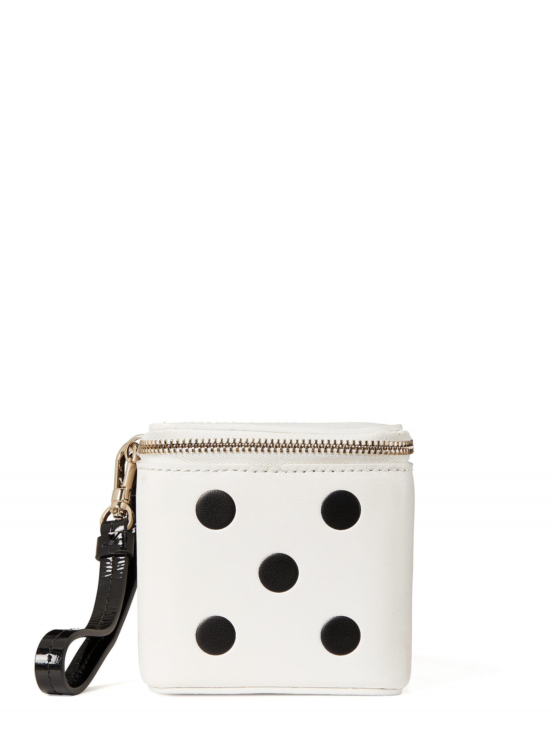 Kate Spade New York Holiday 2020: Whimsical Bags, Glitter Clutches, And