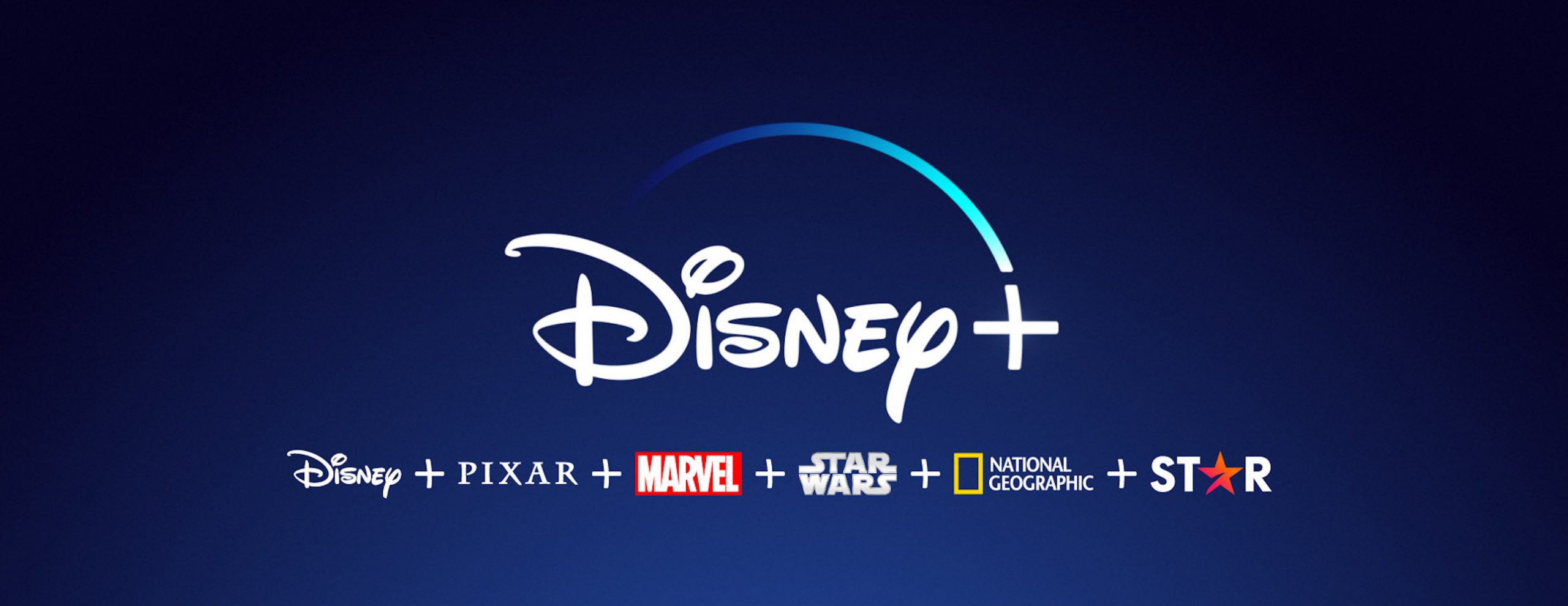 Disney Will Launch In Singapore On 23 February 21 Here Are All The Exclusive Highlights