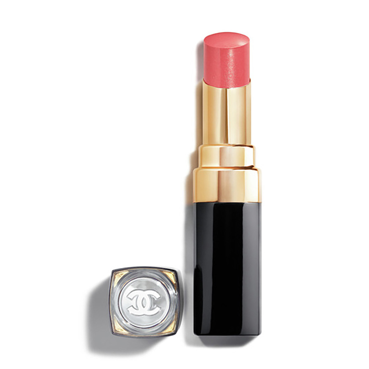 Everything from the CHANEL Les Beiges Summer Light makeup collection ...