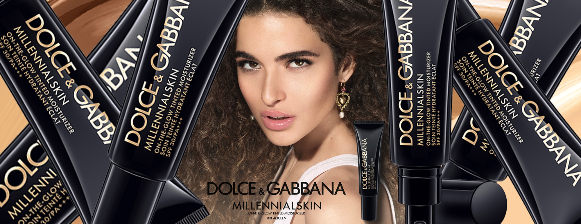 Dolce gabbana millennialskin. Dolce Gabbana Millennial Skin. Dolce Gabbana Millennialskin свотчи. Тон Dolce Gabbana Millenialskin свотчи.