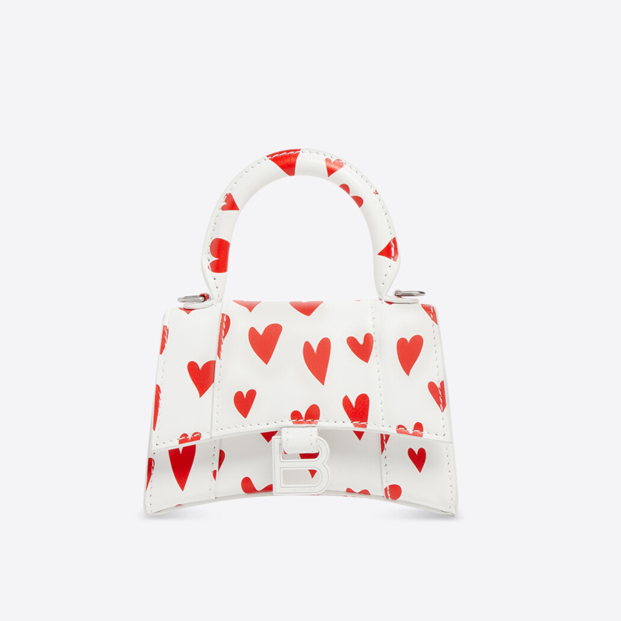 Our List Of Valentine's Day-Worthy Bags For Those Who Love (And Hate ...