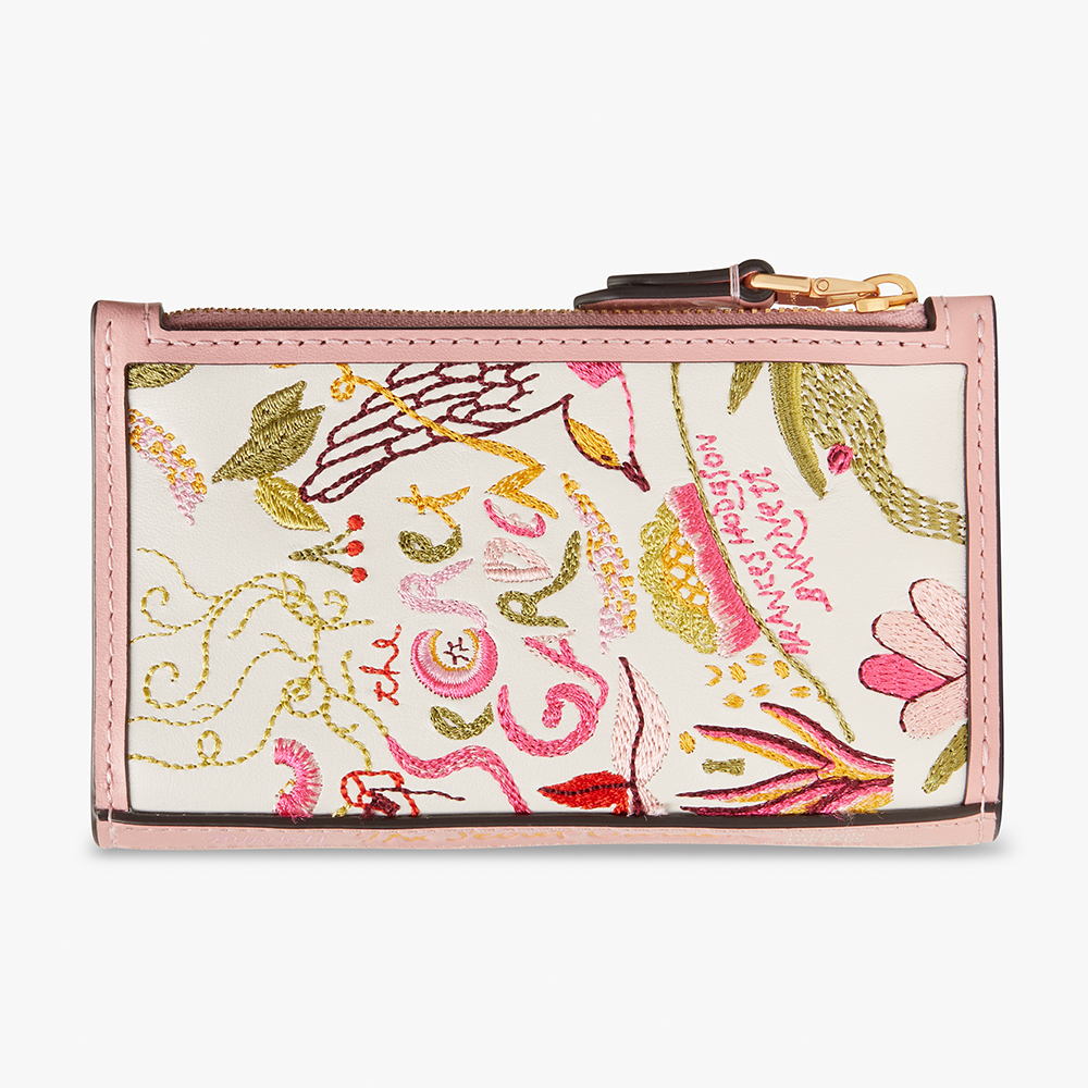 kate spade new york Teams Up with Out of Print to Launch a Capsule ...