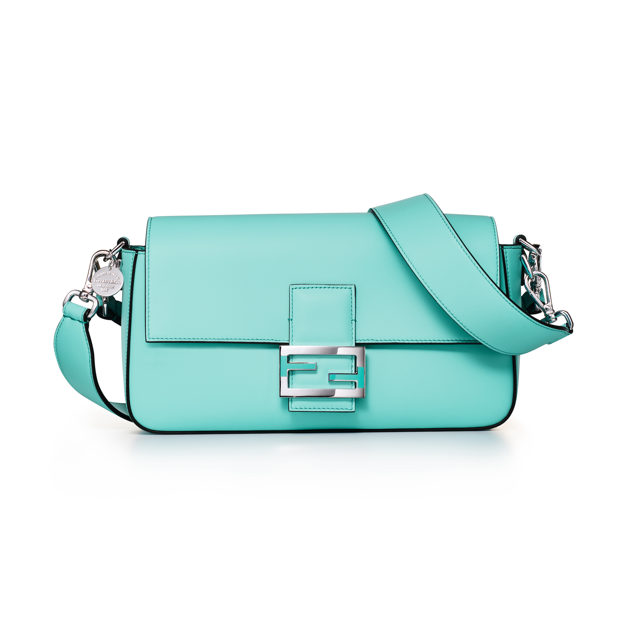 tiffany x fendi bag