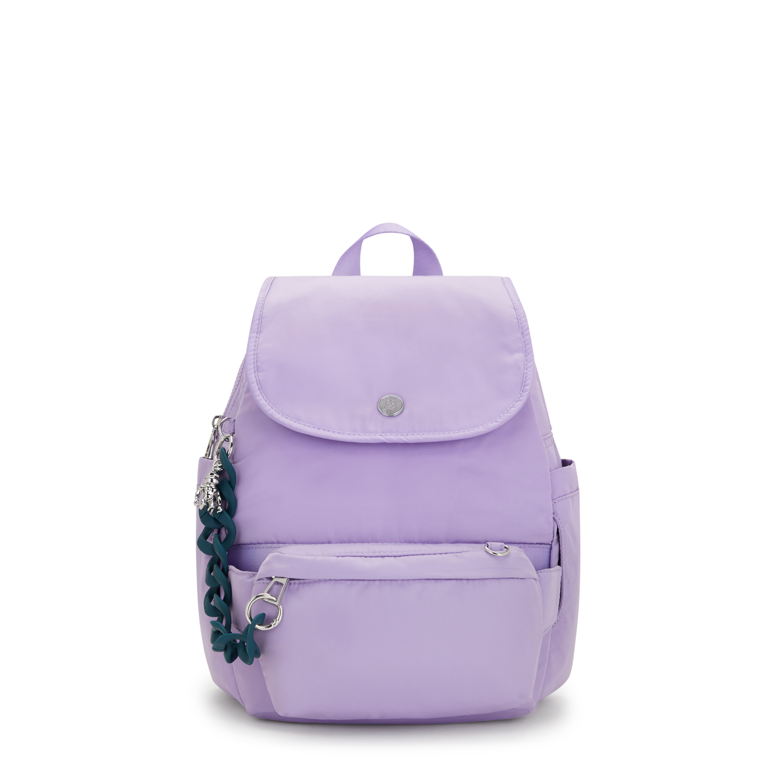 Purple kipling sales