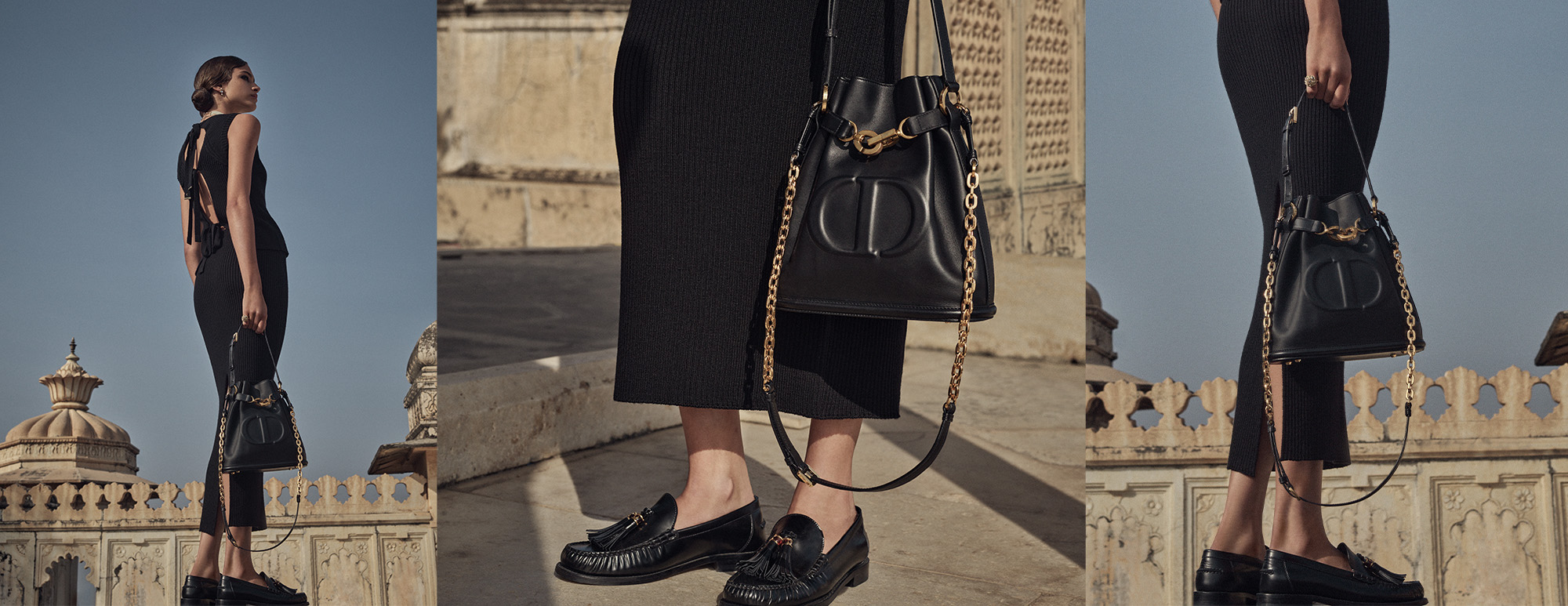 Dior Bag Archives NYLON SINGAPORE