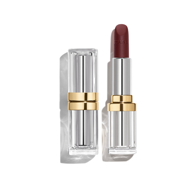 Chanel 31 Le Rouge Lipsticks Are Here + More Beauty News - FASHION Magazine