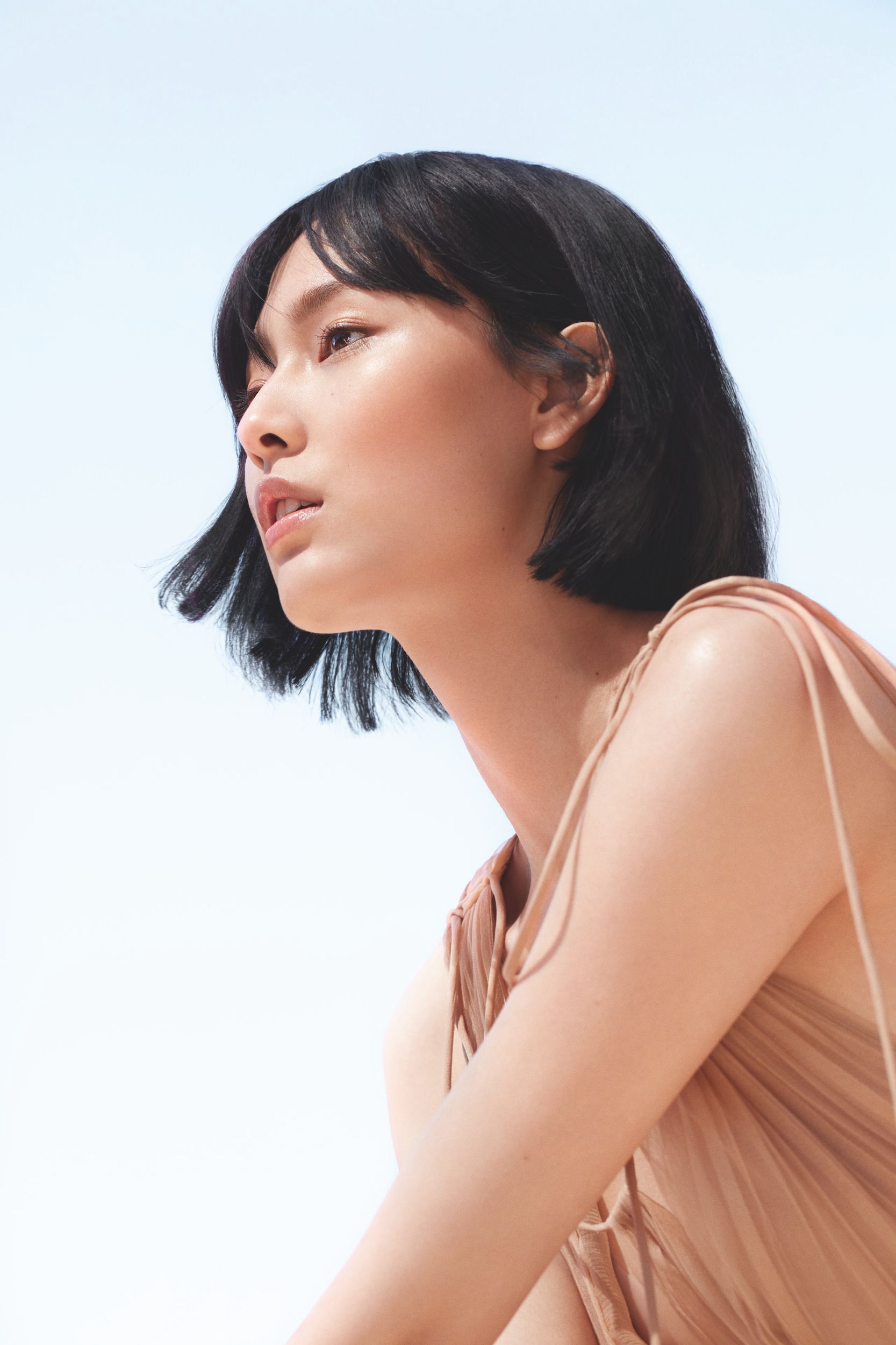 2023's Dior Forever Cushion Foundation — With New Couture